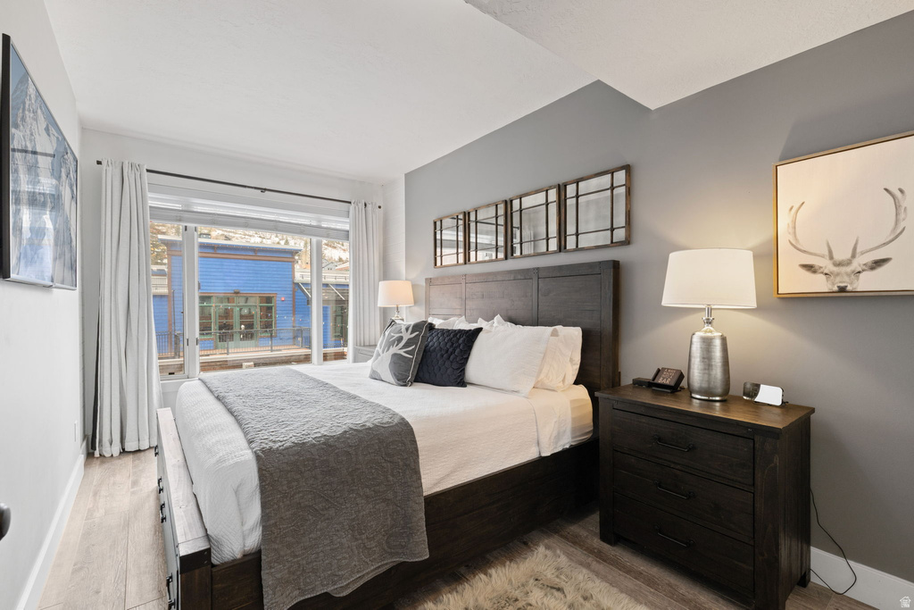 580 MAIN ST #306 Park City, UT 84060