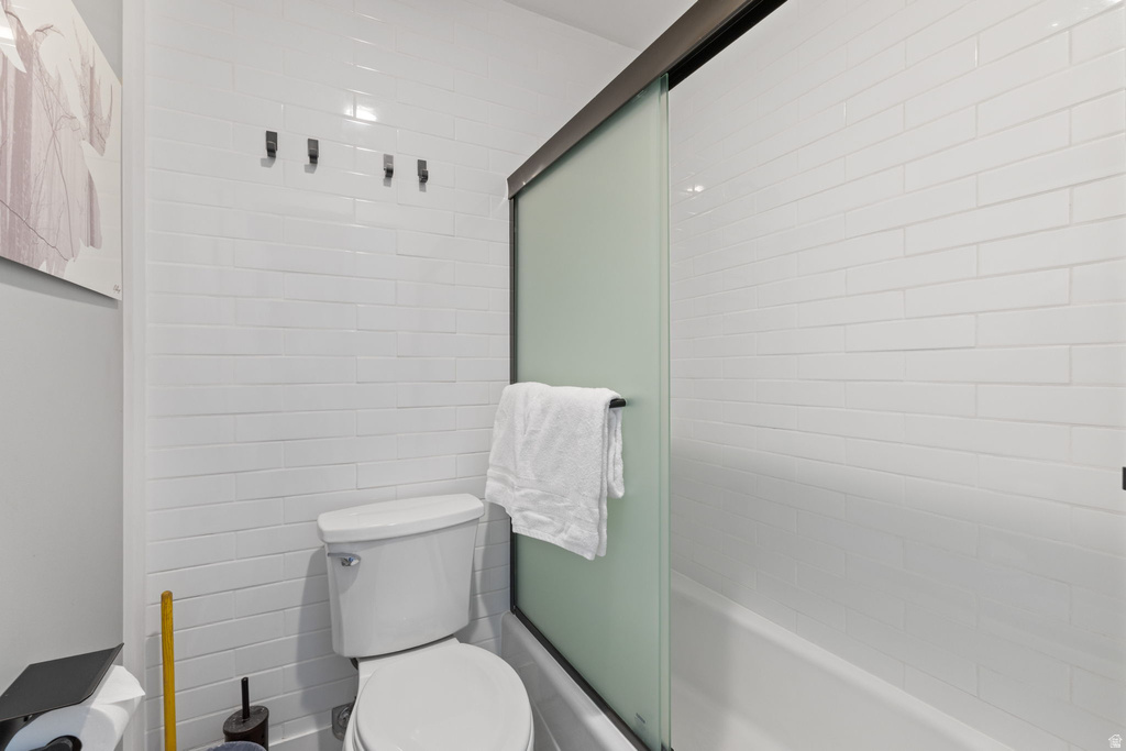 580 MAIN ST #306 Park City, UT 84060