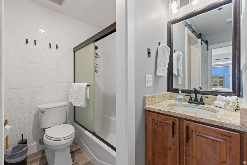 580 MAIN ST #306 Park City, UT 84060