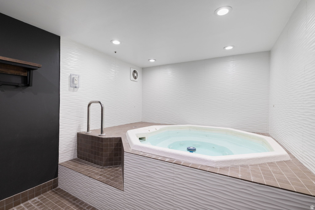 580 MAIN ST #306 Park City, UT 84060