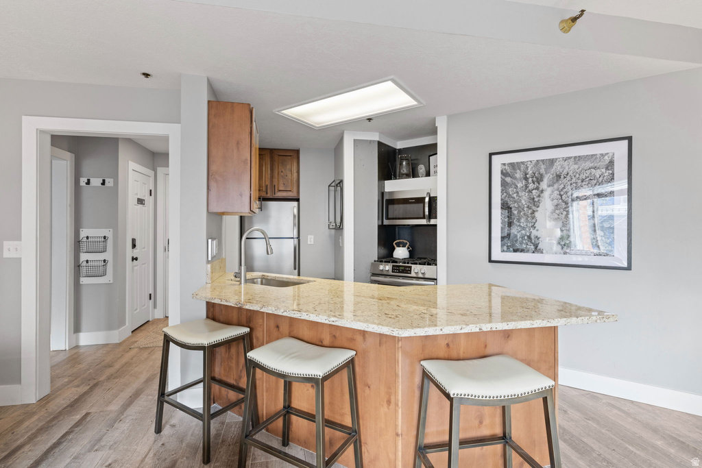 580 MAIN ST #306 Park City, UT 84060