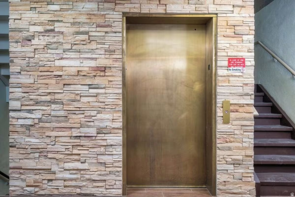 580 MAIN ST #306 Park City, UT 84060