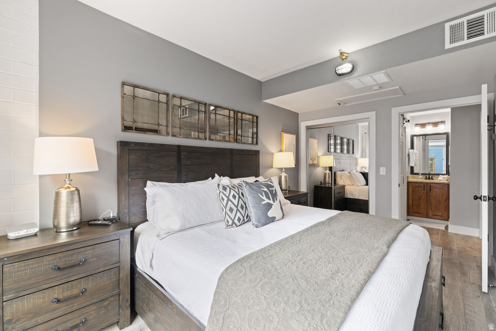 580 MAIN ST #306 Park City, UT 84060