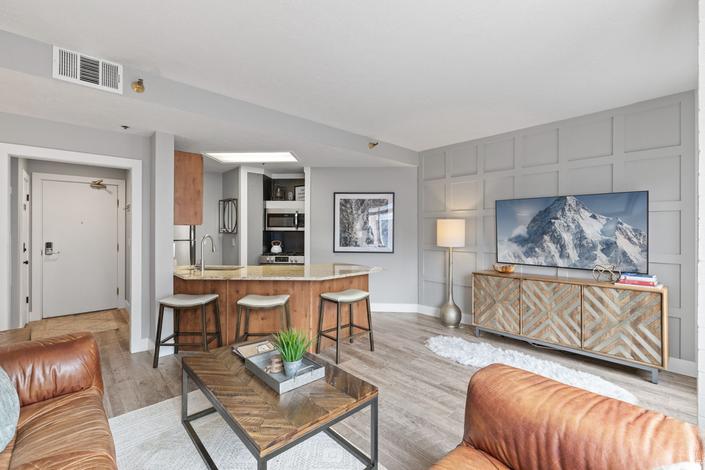 580 MAIN ST #306 Park City, UT 84060