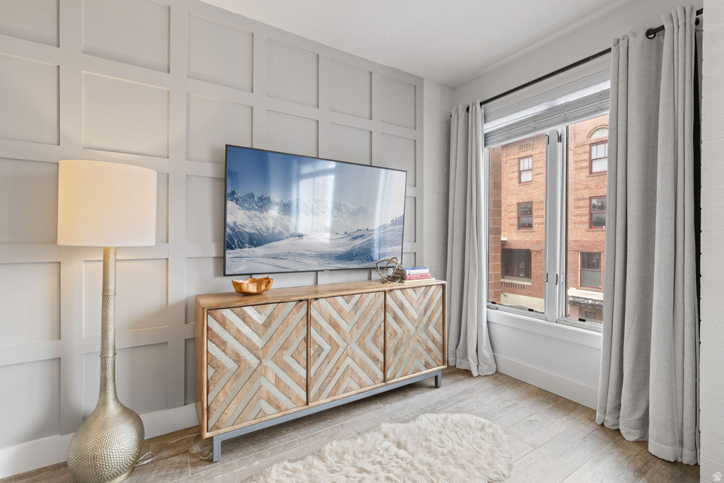 580 MAIN ST #306 Park City, UT 84060