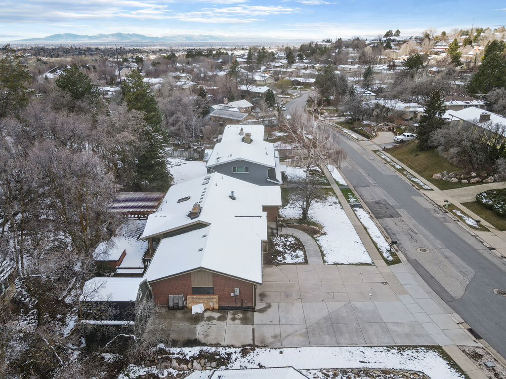 5341 FILLMORE AVE South Ogden, UT 84403