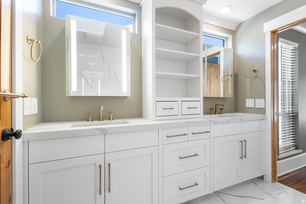 5341 FILLMORE AVE South Ogden, UT 84403