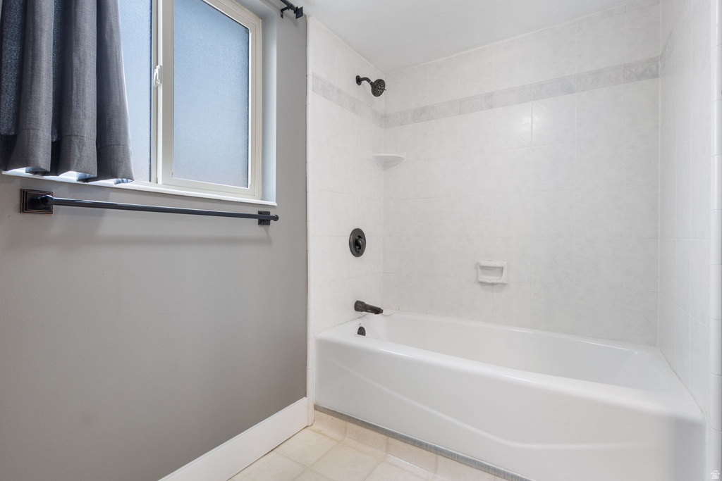 5341 FILLMORE AVE South Ogden, UT 84403