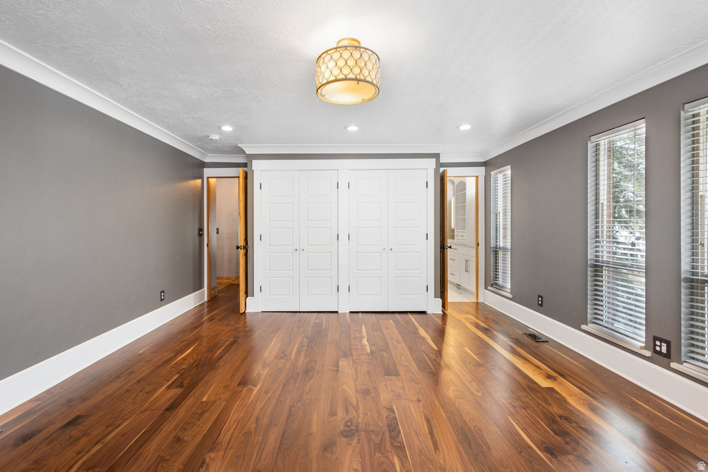 5341 FILLMORE AVE South Ogden, UT 84403