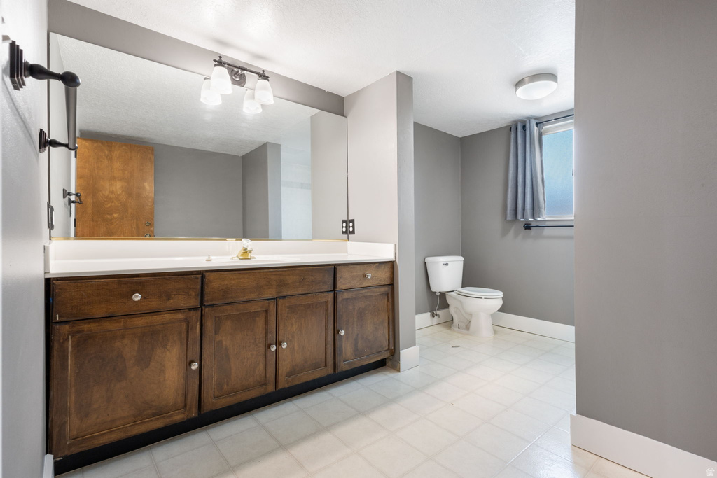 5341 FILLMORE AVE South Ogden, UT 84403