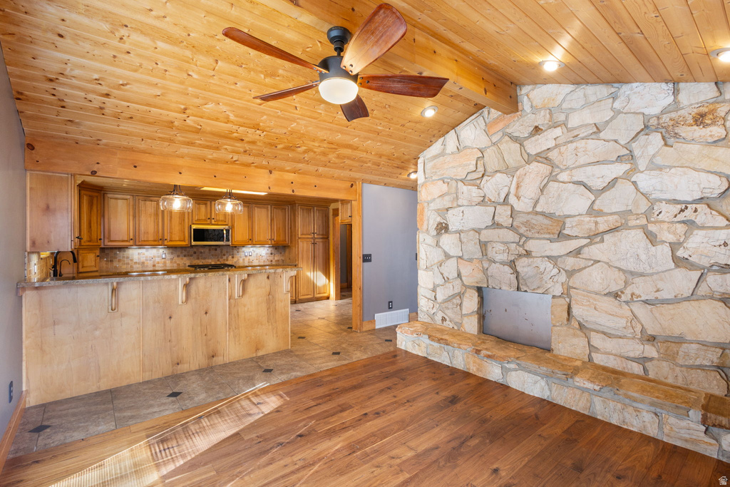 5341 FILLMORE AVE South Ogden, UT 84403