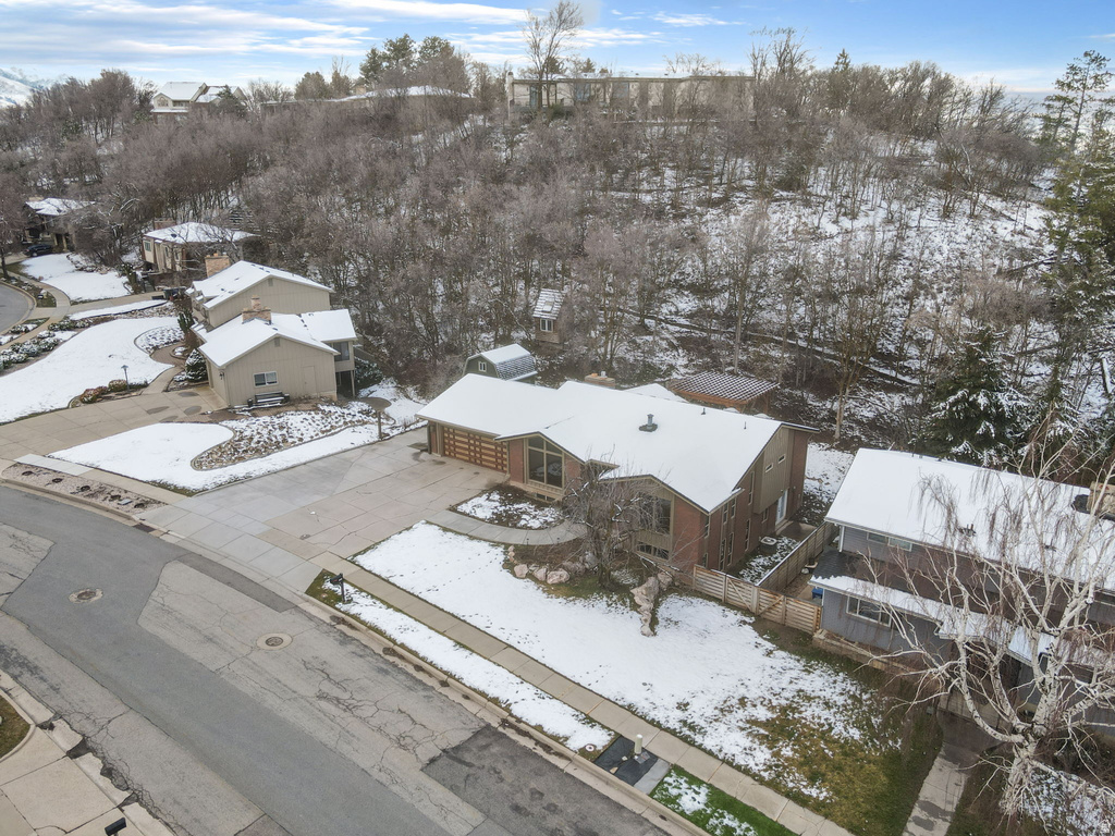 5341 FILLMORE AVE South Ogden, UT 84403