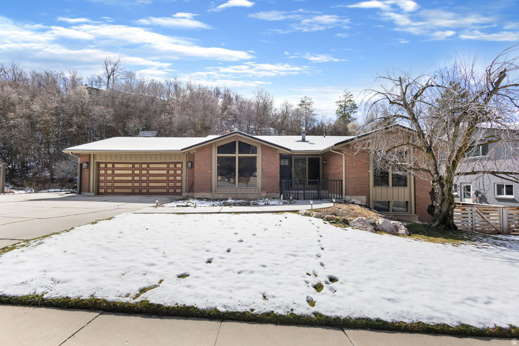 5341 FILLMORE AVE South Ogden, UT 84403