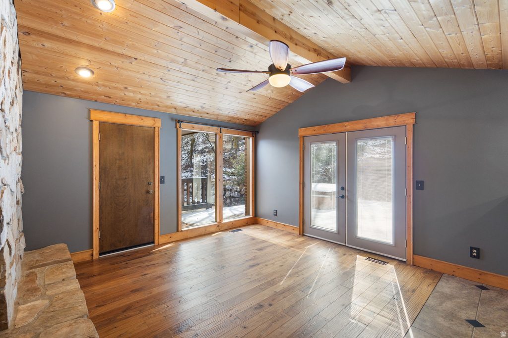 5341 FILLMORE AVE South Ogden, UT 84403