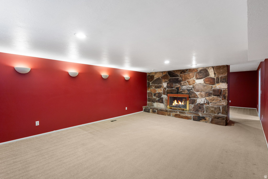 5341 FILLMORE AVE South Ogden, UT 84403