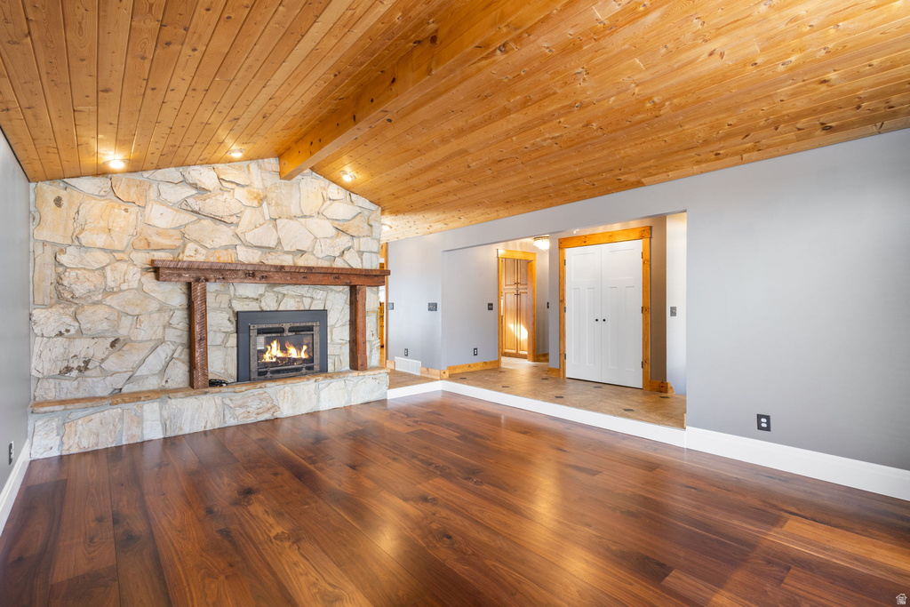 5341 FILLMORE AVE South Ogden, UT 84403