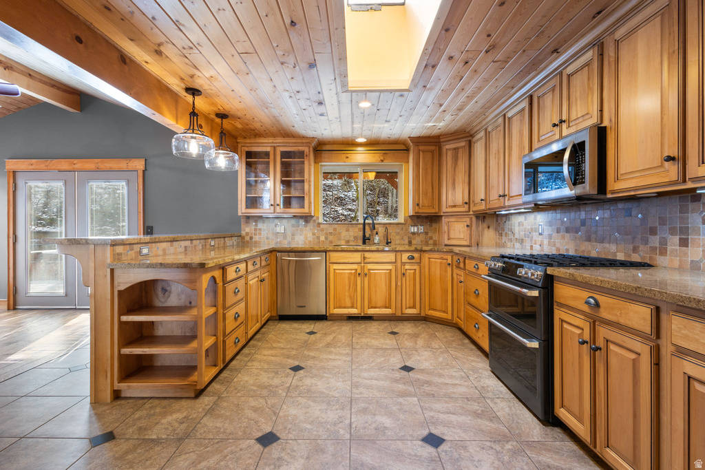 5341 FILLMORE AVE South Ogden, UT 84403