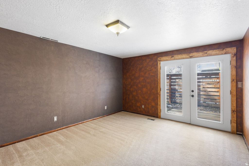 5341 FILLMORE AVE South Ogden, UT 84403