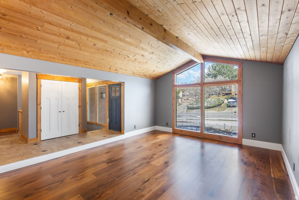 5341 FILLMORE AVE South Ogden, UT 84403