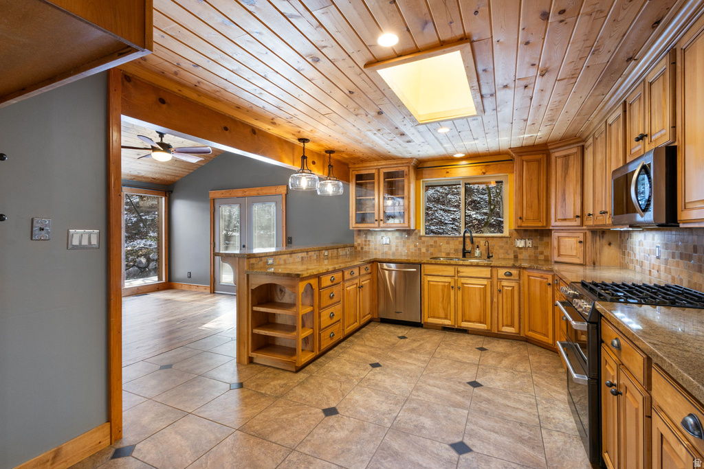 5341 FILLMORE AVE South Ogden, UT 84403