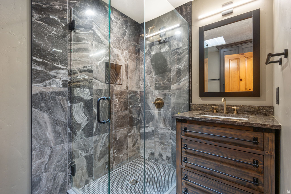 5341 FILLMORE AVE South Ogden, UT 84403