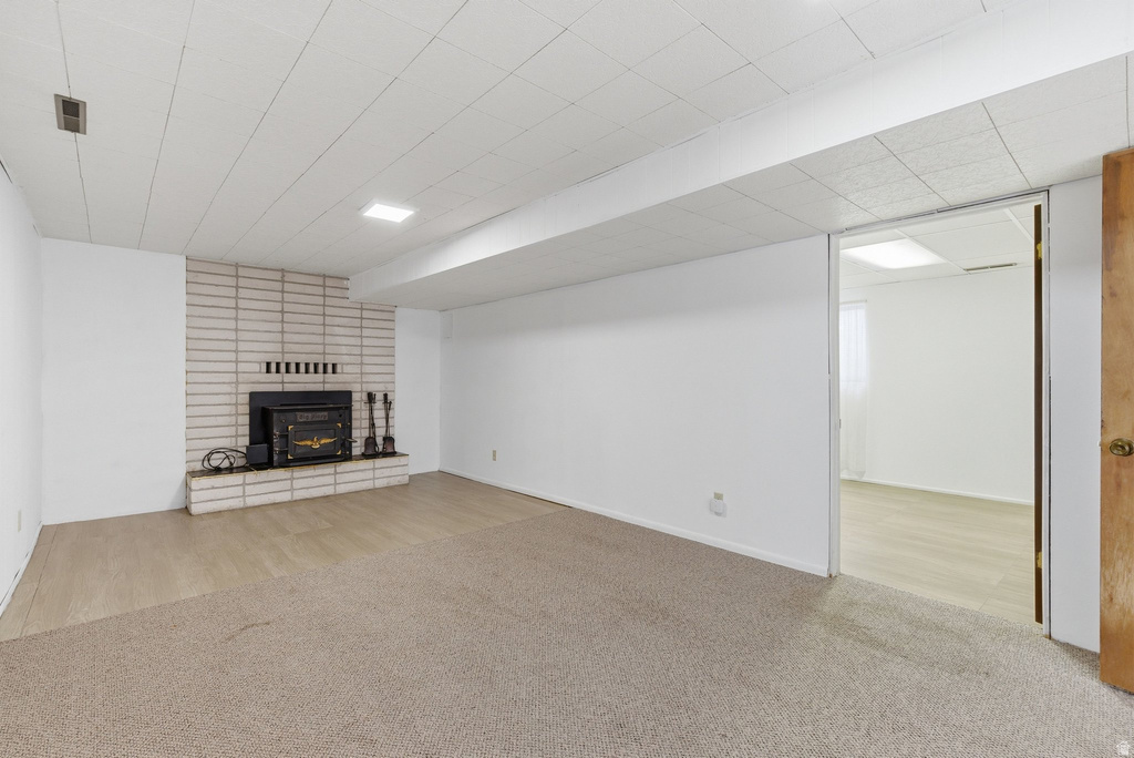 356 S CENTER ST Grantsville, UT 84029