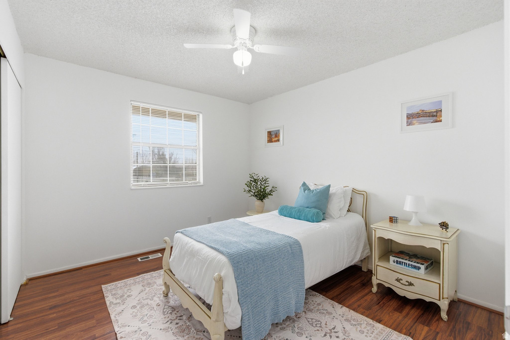 356 S CENTER ST Grantsville, UT 84029