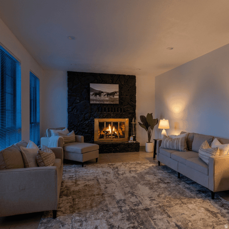 356 S CENTER ST Grantsville, UT 84029