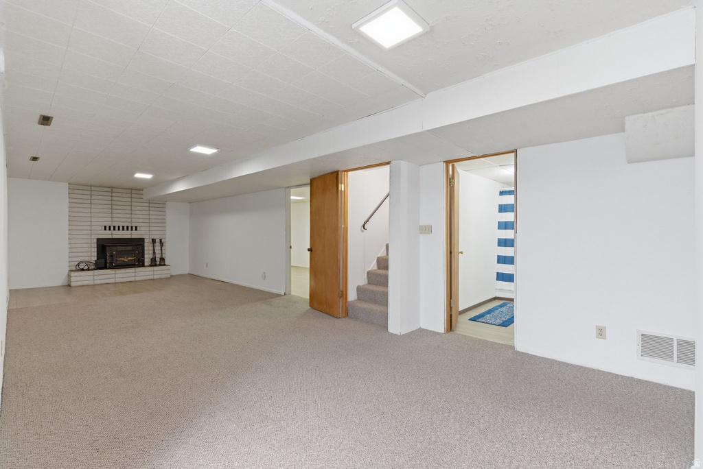 356 S CENTER ST Grantsville, UT 84029