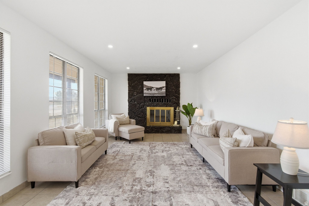 356 S CENTER ST Grantsville, UT 84029