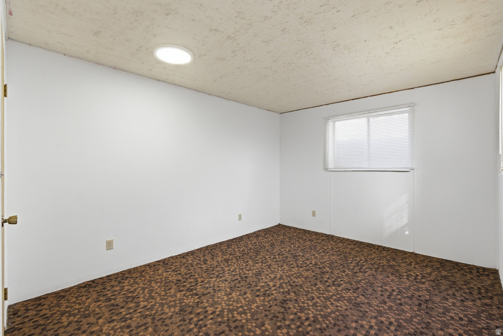 356 S CENTER ST Grantsville, UT 84029