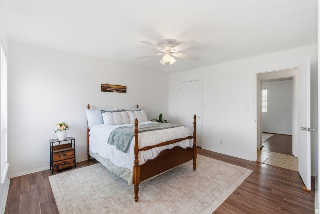 356 S CENTER ST Grantsville, UT 84029