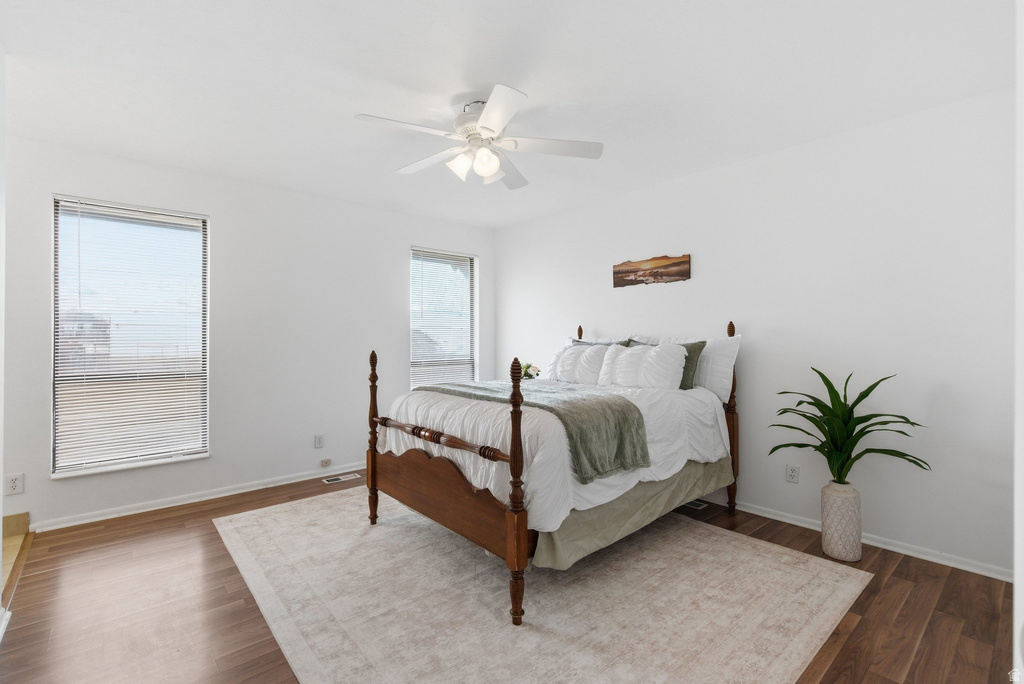 356 S CENTER ST Grantsville, UT 84029