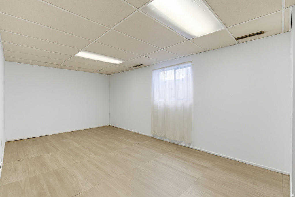 356 S CENTER ST Grantsville, UT 84029