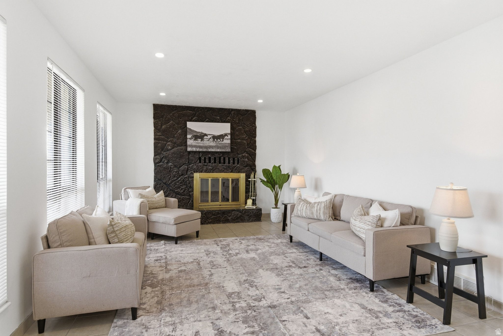 356 S CENTER ST Grantsville, UT 84029