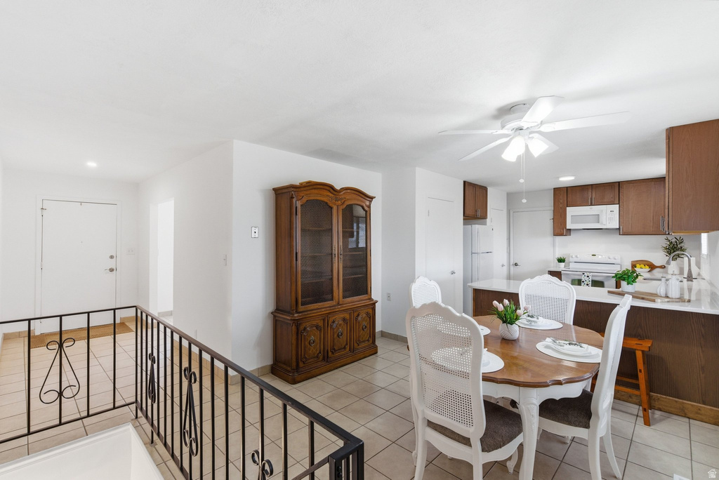 356 S CENTER ST Grantsville, UT 84029