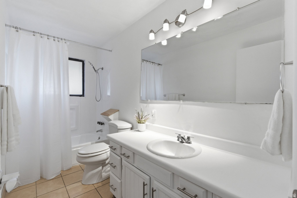 356 S CENTER ST Grantsville, UT 84029