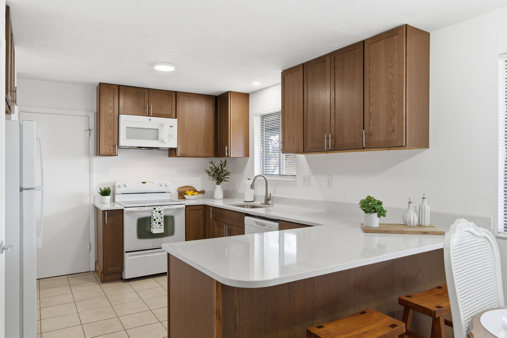 356 S CENTER ST Grantsville, UT 84029