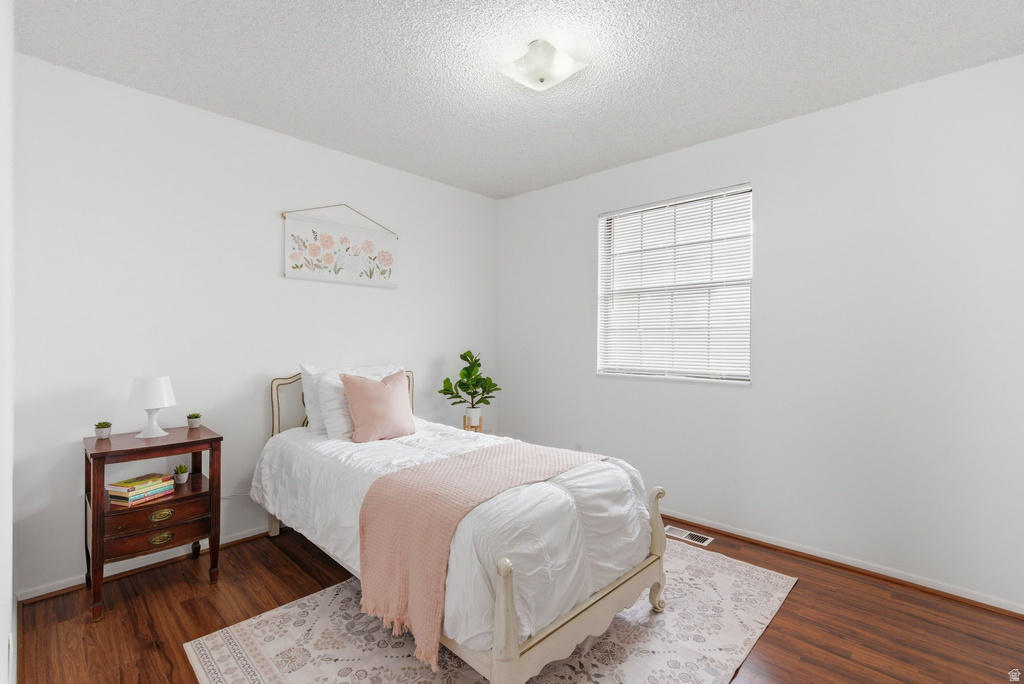 356 S CENTER ST Grantsville, UT 84029