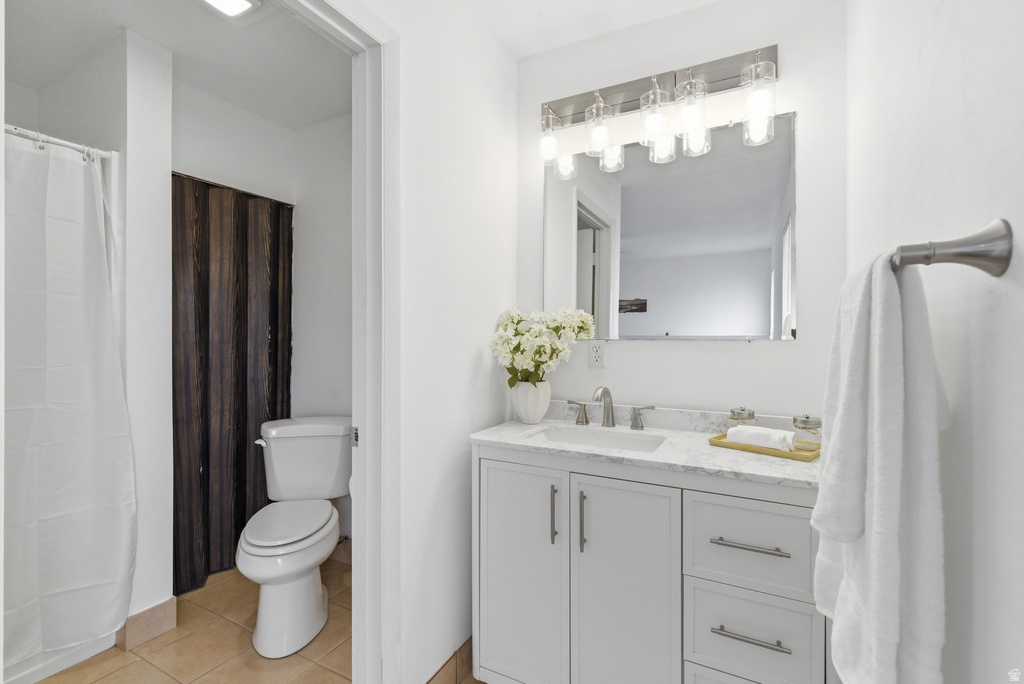 356 S CENTER ST Grantsville, UT 84029