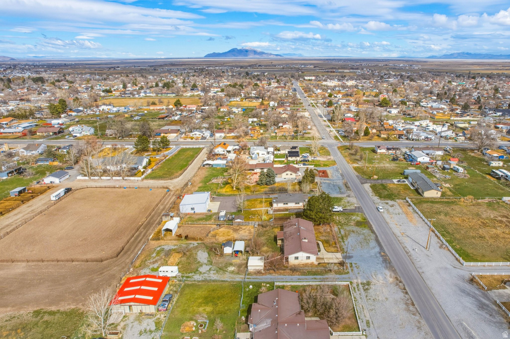 356 S CENTER ST Grantsville, UT 84029