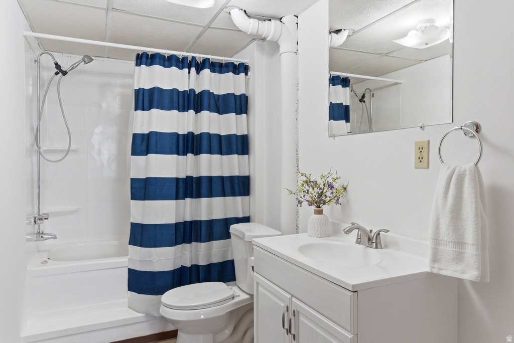 356 S CENTER ST Grantsville, UT 84029