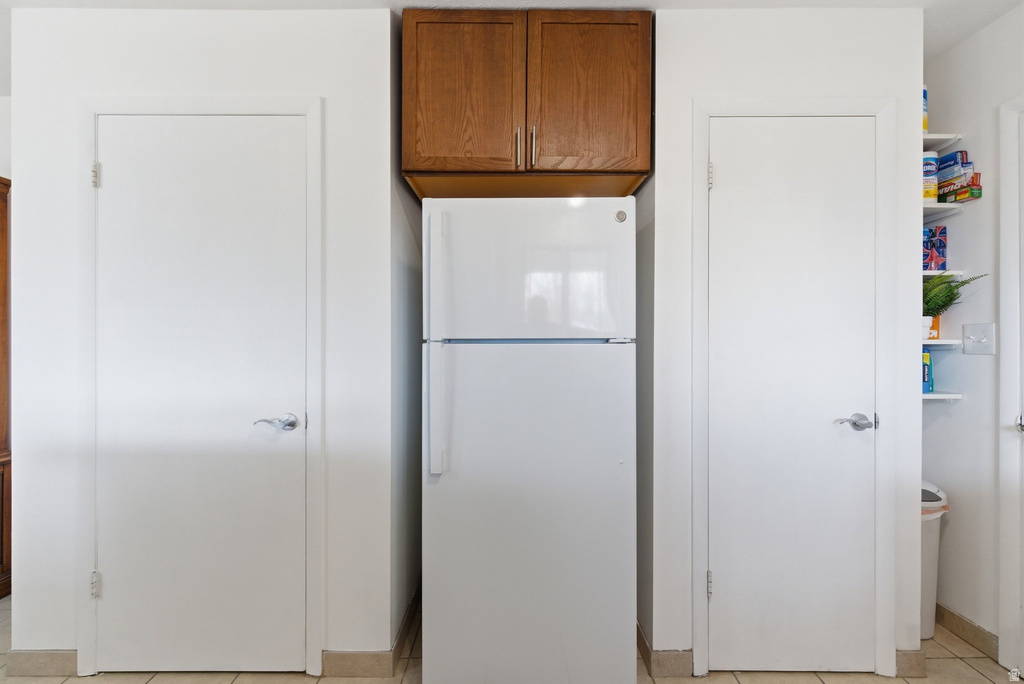 356 S CENTER ST Grantsville, UT 84029