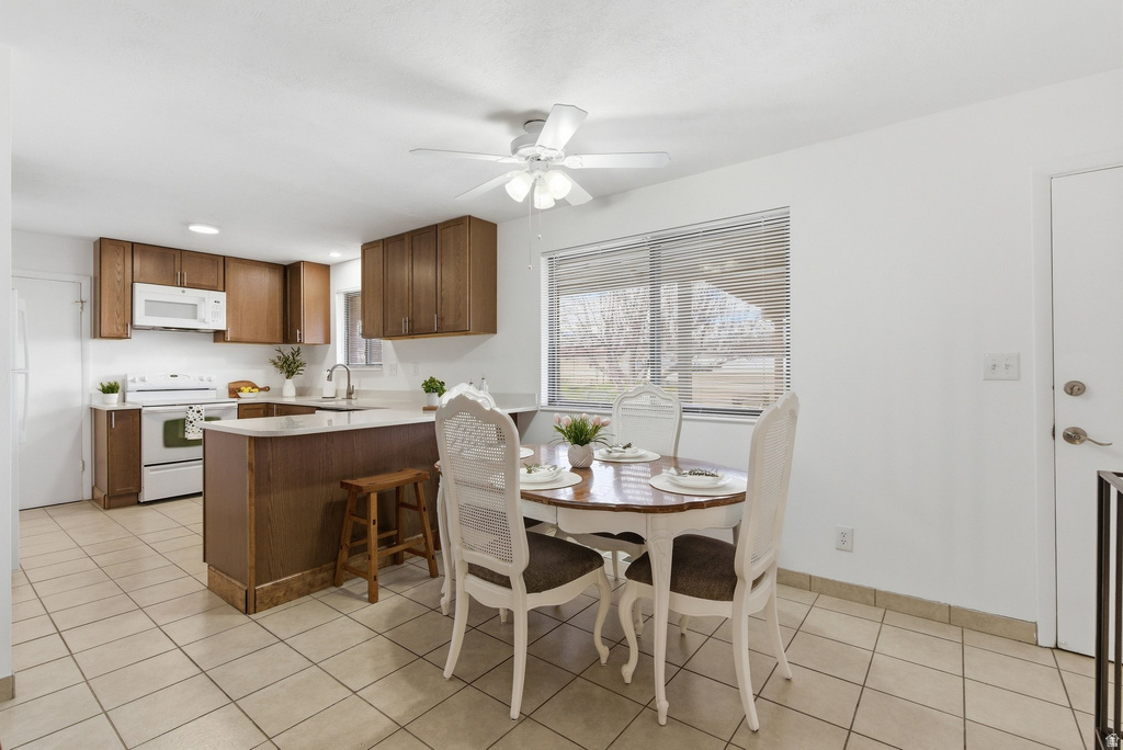 356 S CENTER ST Grantsville, UT 84029