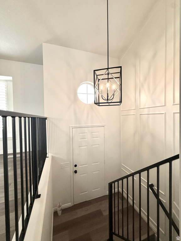 478 W 180 N Clearfield, UT 84015