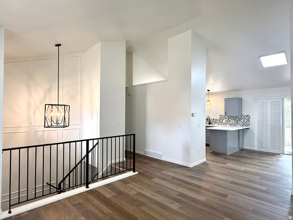 478 W 180 N Clearfield, UT 84015