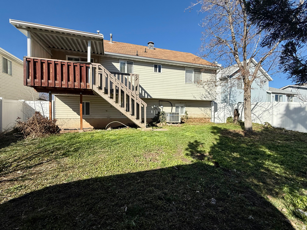 478 W 180 N Clearfield, UT 84015