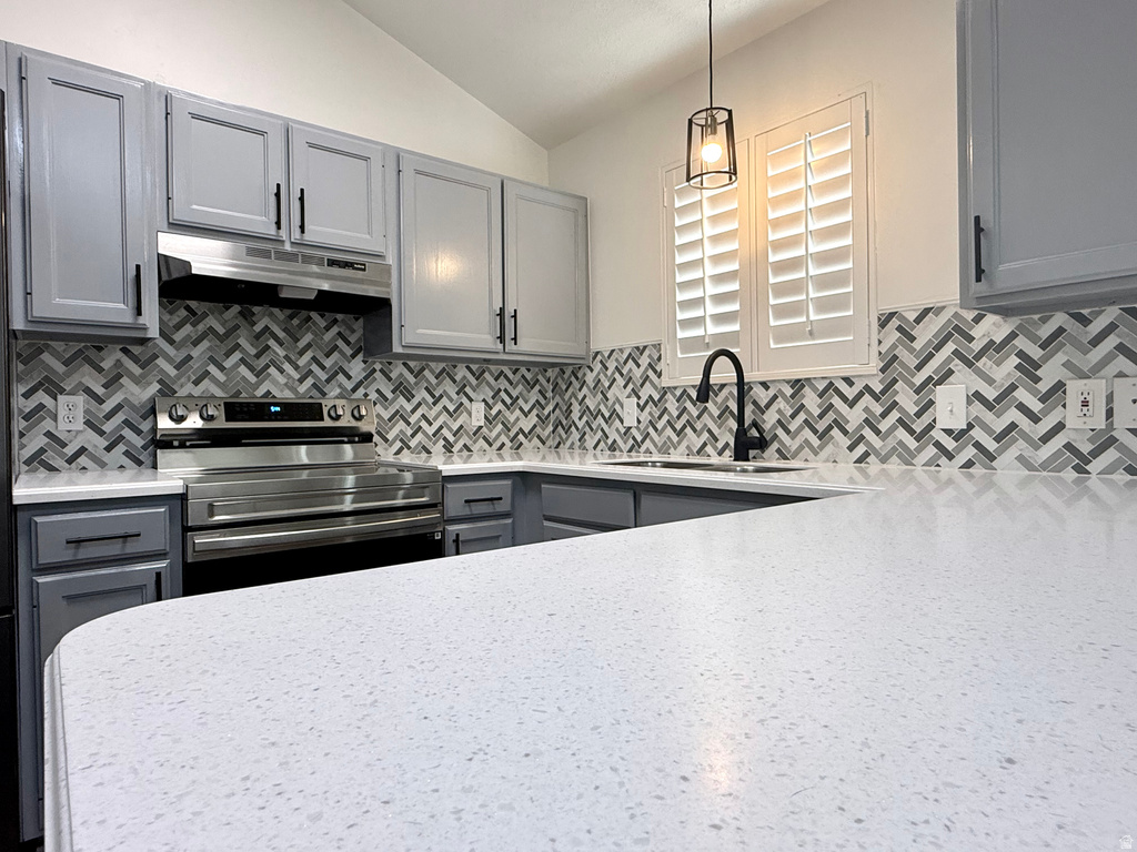 478 W 180 N Clearfield, UT 84015