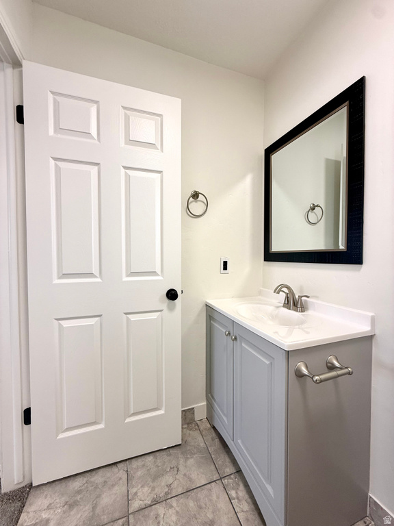 478 W 180 N Clearfield, UT 84015