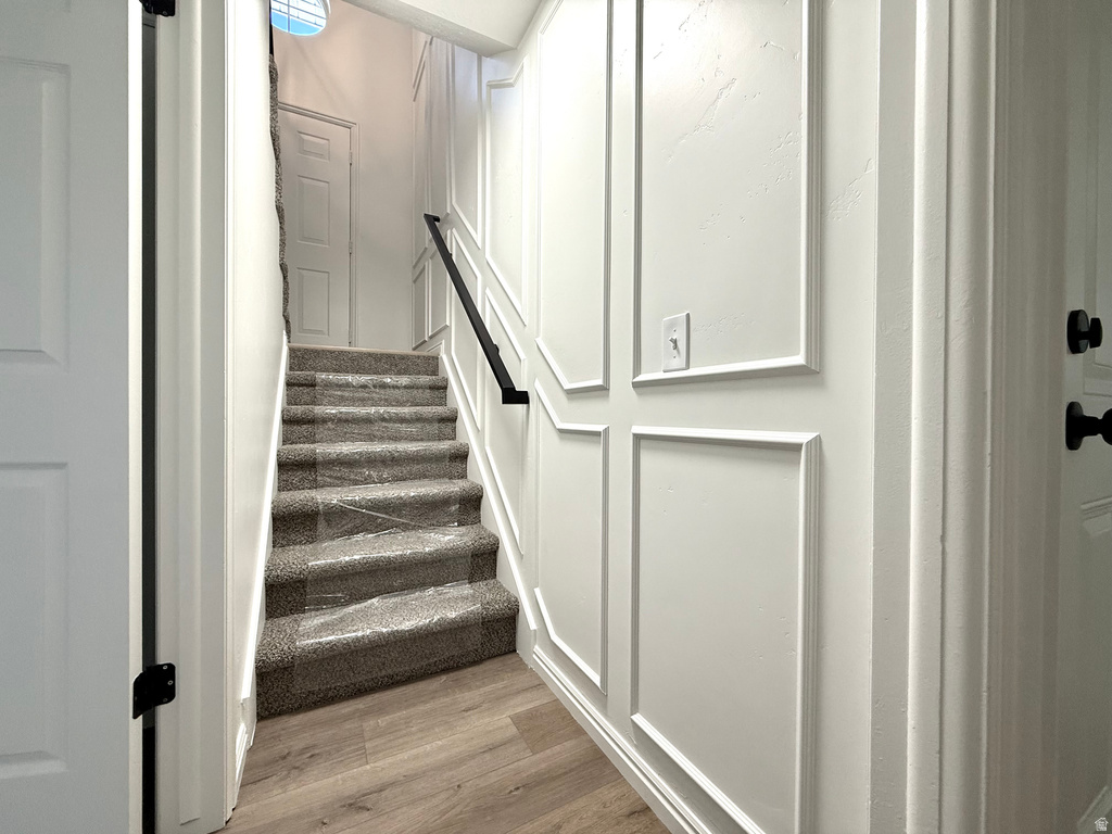 478 W 180 N Clearfield, UT 84015